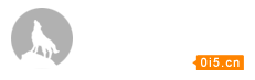 絙⡵葶﹖䝲љٴ澏१魎
